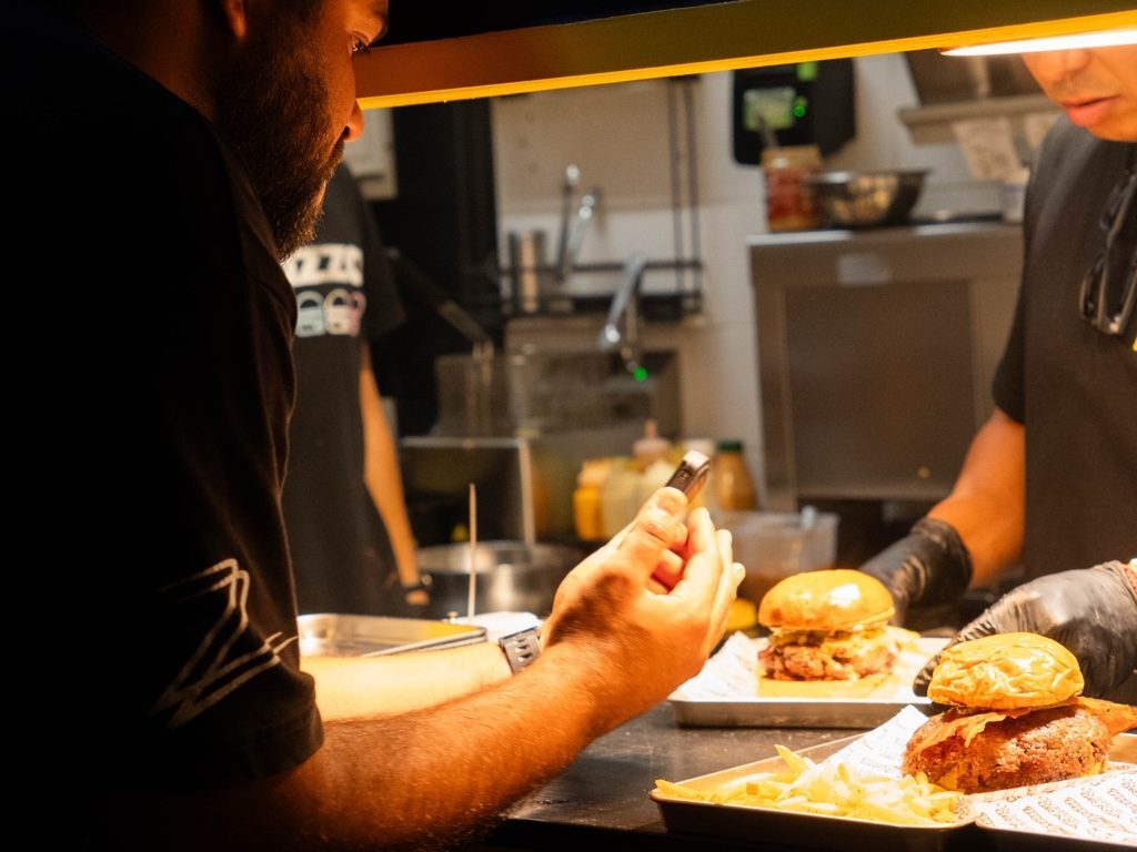 Foto establecimiento 4